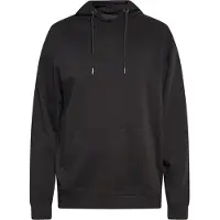 Sloan Sweatshirt preto