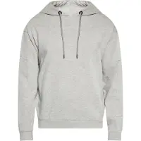Sloan Sweatshirt cinzento claro