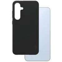 CARE by PanzerGlass Capa Para Telemóvel Samsung S24 Fe S721 1467