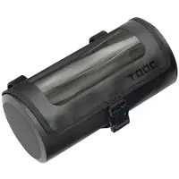 Taac Bolsa De Guiador Commuter 3l