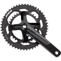 Fsa Pedaleira Vero Pro Jis B1