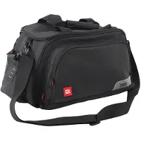P2r Alforge Stowman Exp 23+ 10l