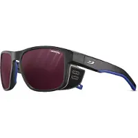 Julbo Óculos De Sol Fotocrômicos Shield M