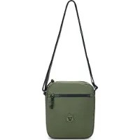 Roncato Bolsa Tiracolo Rolling
