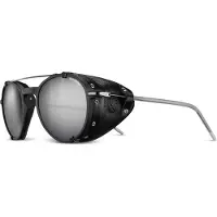 Julbo óculos De Sol Polarizados Legacy
