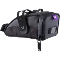 Liv Bolsa De Selim Vecta
