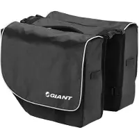 Giant Alforges City 20l