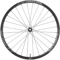 Miche Roda Dianteira De Btt K4 Awr 29´´ Boost Cl Disc Tubeless