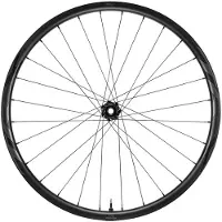 Giant Roda Dianteira De Btt E-trx 1 Boost 27.5´´ Cl Disc Tubeless