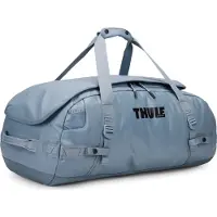 Thule Bolsa Chasm Duffle 70l