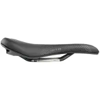 WTB tyres Selim Volt 265 Medium Dna Carbon