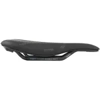 WTB tyres Selim Silverado 265 Medium Dna Carbon