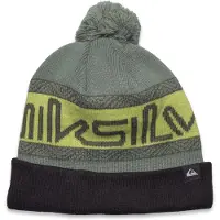Quiksilver Gorro Sum Bea