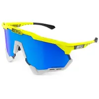 Scicon Óculos De Sol Aeroshade Xl