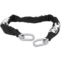 Wag Cadeado De Corrente Guardian Extreme