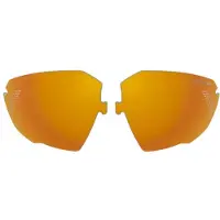 Scicon Lentes De Substituição Aerojet Titanium