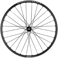 Mavic Roda Traseira De Mtb E-crosstrail Sl 27.5´´ Boost Cl Disc Tubeless