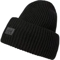 Helly Hansen Gorro Rib
