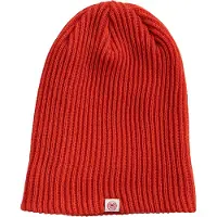 Pajak Gorro Merino
