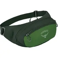 Osprey Pochete Daylite
