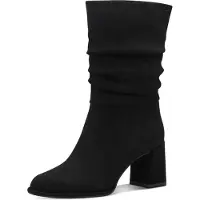 Tamaris Botim preto