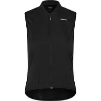 Gripgrab Colete Pacr Insulated