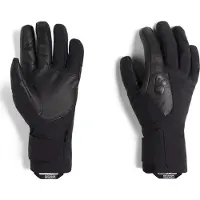 Outdoor Research Luvas Sureshot Pro