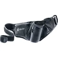 Deuter Pochete Shortrail Ii 1l