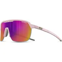 Julbo óculos De Sol Polarizados Frequency