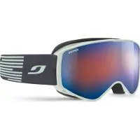 Julbo óculos De Esqui Polarizados Atome