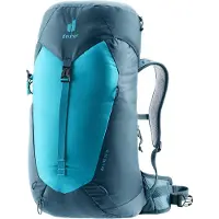Deuter Mochila Feminina Ac Lite Sl 28l