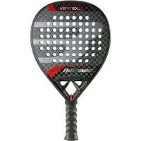 Bullpadel Raquete De Padel Vertex 04 Hybrid 2024