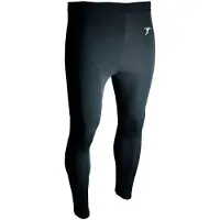 Precision Leggings Essential