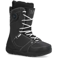 Ride Botas De Snowboard Para Mulher Context