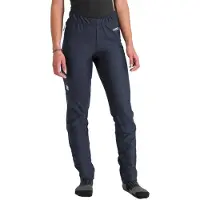 Sportful Calças Squadra Zip Gore-tex Infinium
