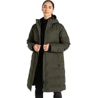 Dare 2b Casaco De Penas Wander