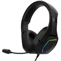 Krom Headset Gaming Kopa 7.1