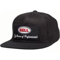 Bell Boné Snapback