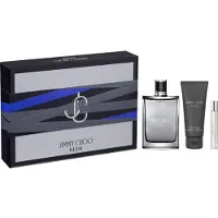 Jimmy Choo Man 100 ml Uomo — Eau de Toilette