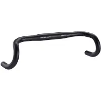 Ritchey Guidão Rl1 Baquiano