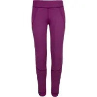 TROLLKIDS Leggings Rondane Winter