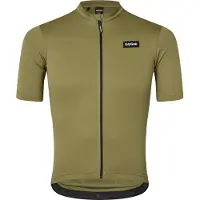 Gripgrab Camisola De Ciclismo De Manga Curta Explr Merinotech