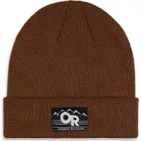 Outdoor Research Gorro Juneau