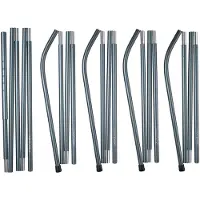 Nordisk Conjunto De Postes Set Vimur 4.8