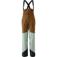 SCOTT Calças Vertic Gore-tex 2l