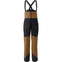 SCOTT Calças Vertic Gore-tex 2l