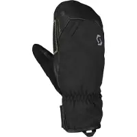SCOTT Mitene Explorair Pro Gore-tex