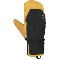 SCOTT Mitene Explorair Pro Gore-tex