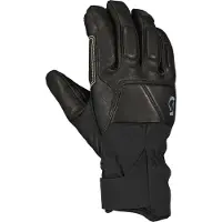 SCOTT Luvas Explorair Premium Gore-tex
