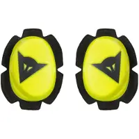 Dainese Sliders De Joelho Pista
